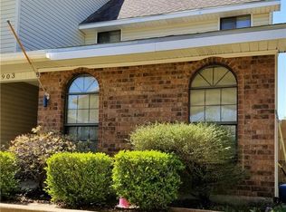 903 Brooks Blvd #B, Alexandria, LA 71303