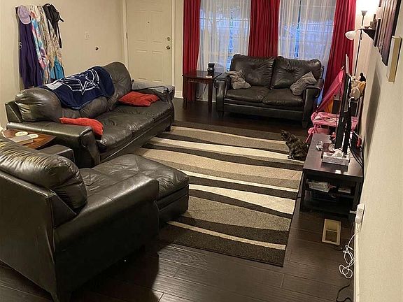 5th image of 3953 Quinn Dr