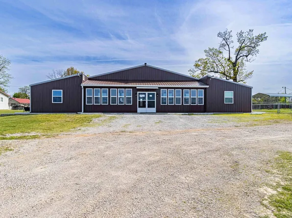 5420 Highway 5 N, Mountain Home, AR 72653