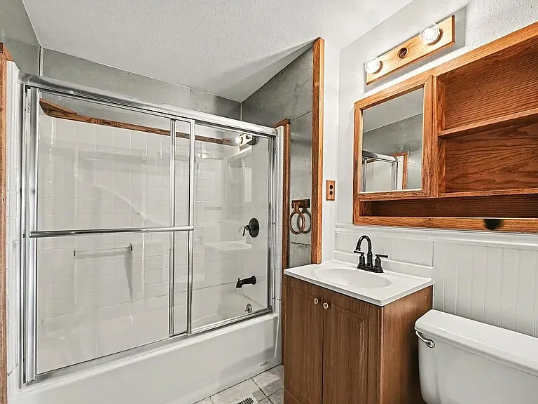817 Garfield Ave — Photo 12