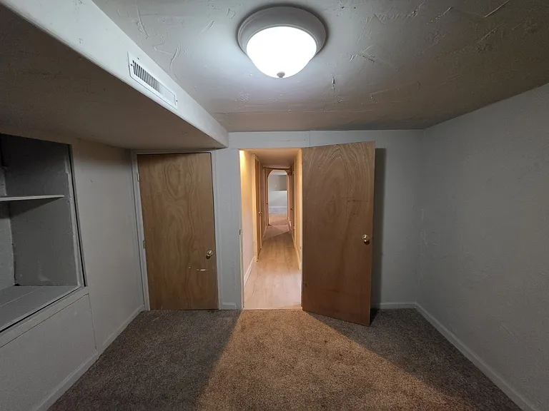 801 Chipeta Ave #4 — Photo 6