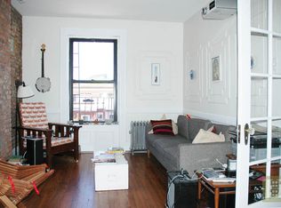 673 Degraw St #3, Brooklyn, NY 11217
