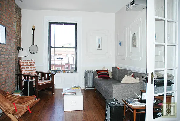 Rented by Halstead Real Estate | media 16