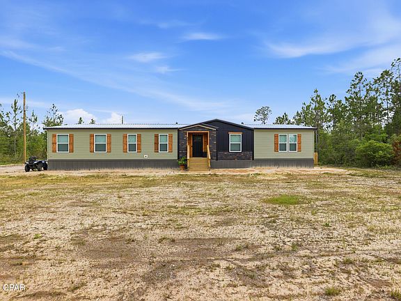 2nd image of 4093 NW County Road 274