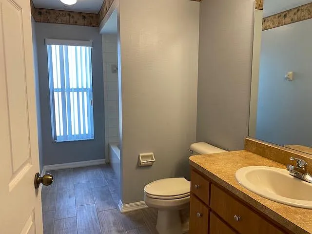 8513 SW 136th Loop — Photo 13