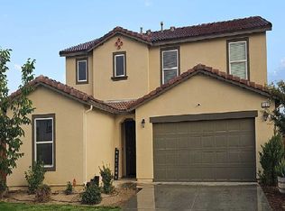 742 Riesling Ln, Coalinga, CA 93210