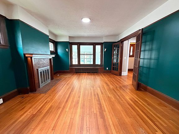 4th image of 234 National Ave NW #1