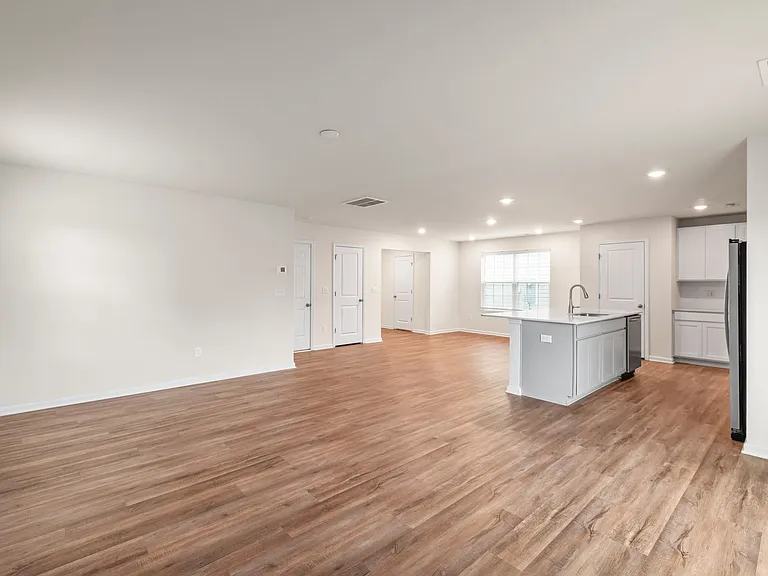 1519 Forkhorn Dr — Photo 18
