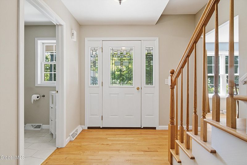 2nd image of 62 Scotch Bush Road