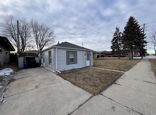 2108 Oregon St, Racine, WI 53405