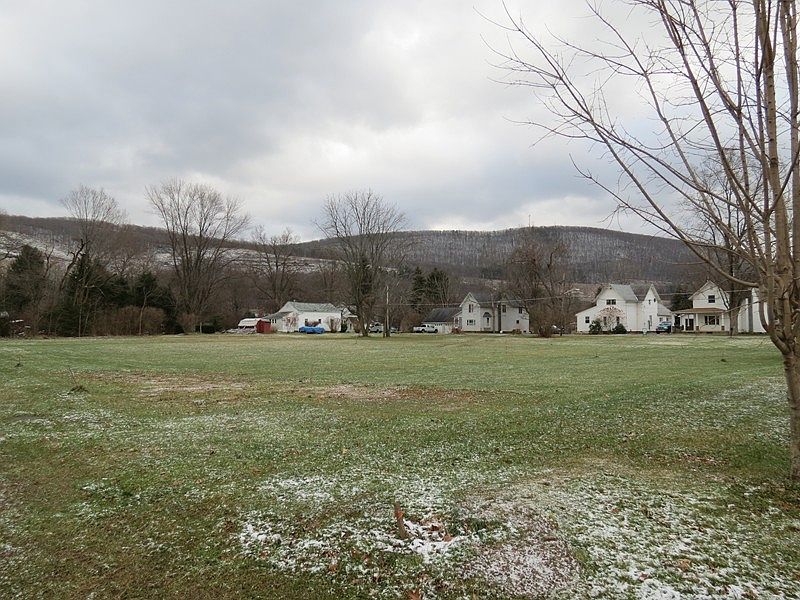 2nd image of 24 Summit St