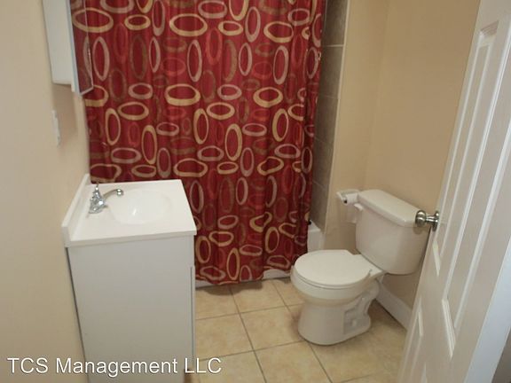 4th image of 1840 W Rockland St