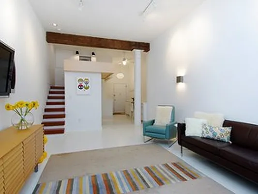 Sold by Corcoran | media 12