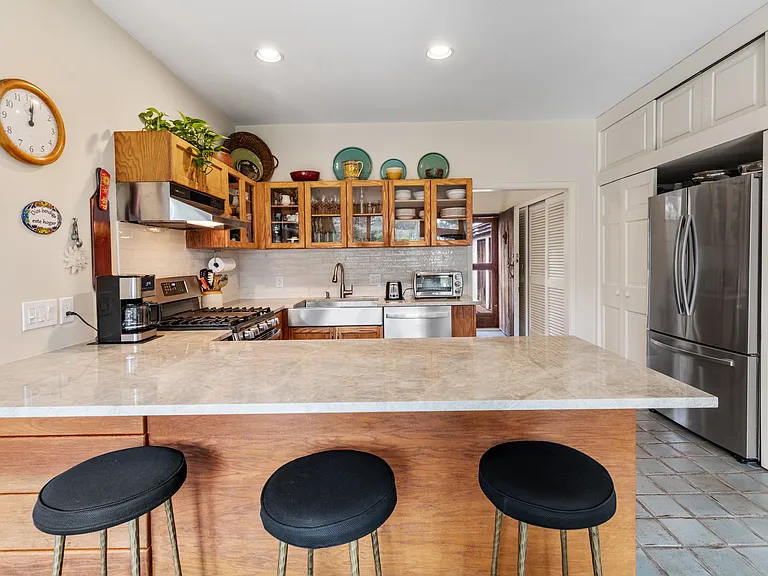 465 Blank Ln — Photo 7