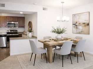 Azalea Hill, Montgomery, AL 36117