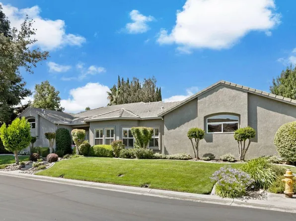 3437 Waterfront Cir, Stockton, CA 95209