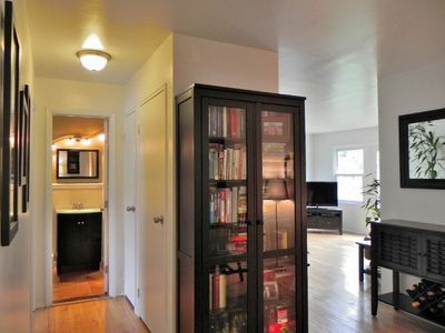 113 Huguenot St, New Paltz, NY, 12561