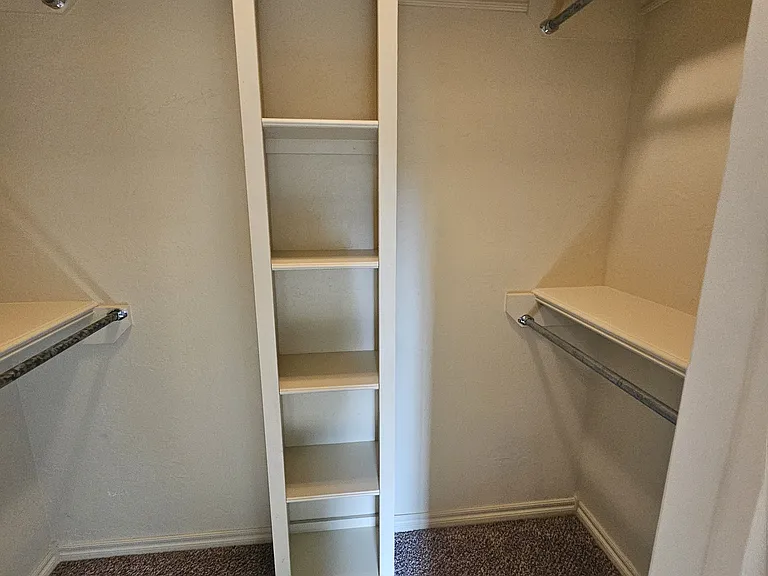 1299 SW Deyo Landing Loop — Photo 29
