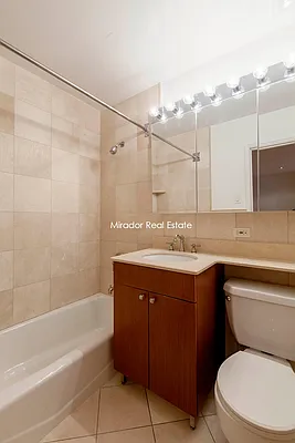 Rented by Mirador Real Estate | media 28