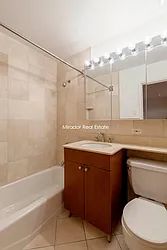 Rented by Mirador Real Estate