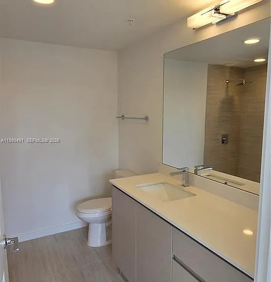 5579 Millenia Park Blvd #124 — Photo 13