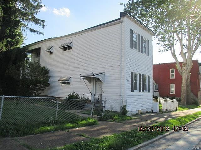 1st image of 2812-2814 Osage St