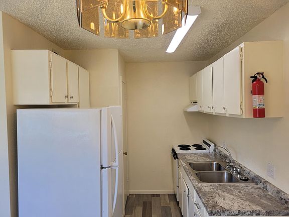 3rd image of 801 Yegua St APT 3D