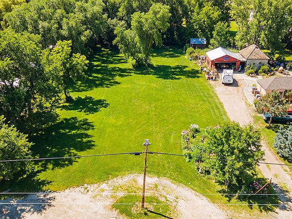 5th image of 12397 S Relation St