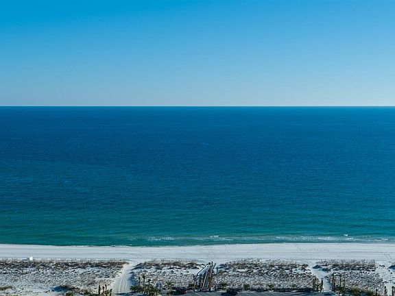 2nd image of Four Portofino Dr #2106