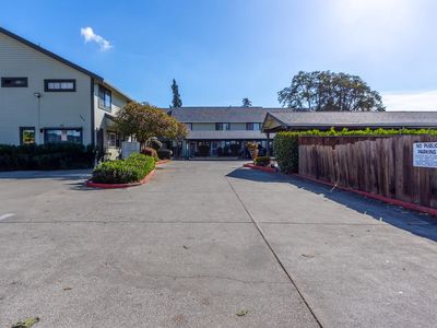 389 Laurel Ave APT 4, Hayward, CA, 94541