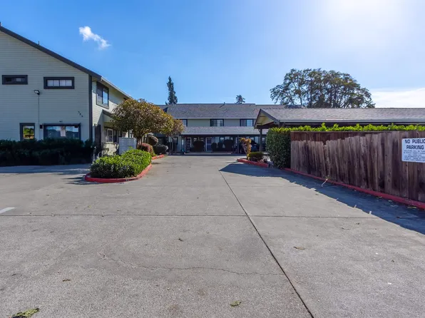 389 Laurel Ave APT 4, Hayward, CA 94541