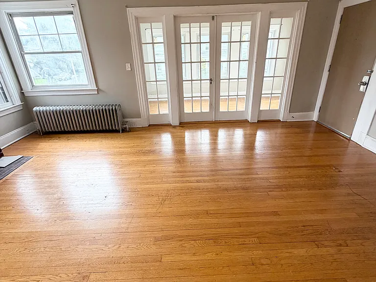 62 Quaker Ln S #2 — Photo 6