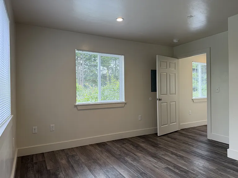 2567 Todd Ct #2 — Photo 10
