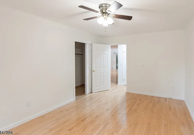 89 Continental Rd — Photo 3