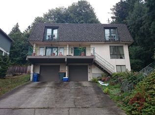 7822 45th Ave SW, Seattle, WA 98136