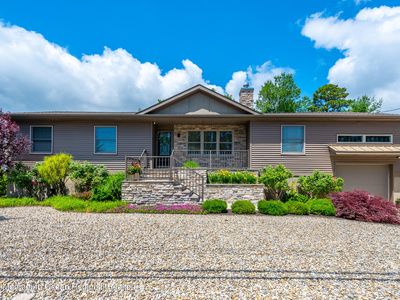 18 Sand Creek Lane, Toms River, NJ, 08753