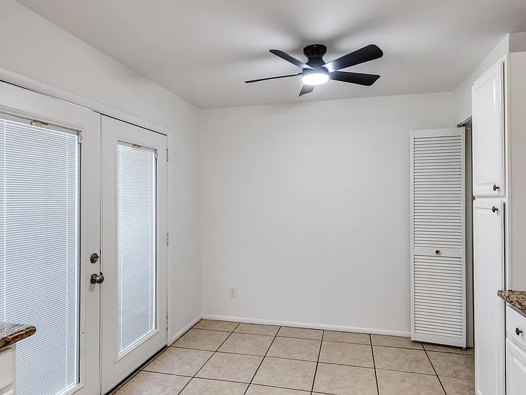3840 N 43rd Ave #78 — Photo 6
