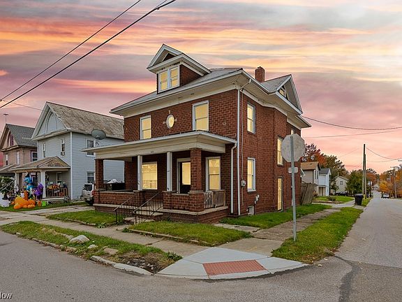 2nd image of 205 S Howard Ave