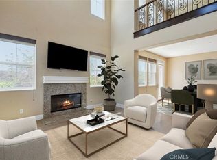 4224 Oliphant Ct, Riverside, CA 92505