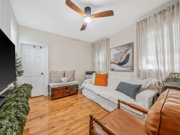 58-07 Maspeth Avenue image 9 of 35