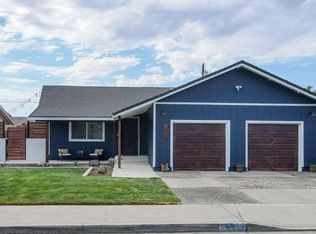 2320 Mission St, Turlock, CA 95380