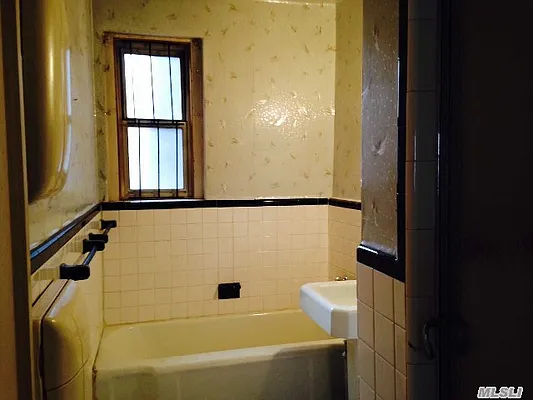 Sold by Douglas Elliman | media 6