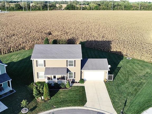 3rd image of 1816 Chinkapin Ct