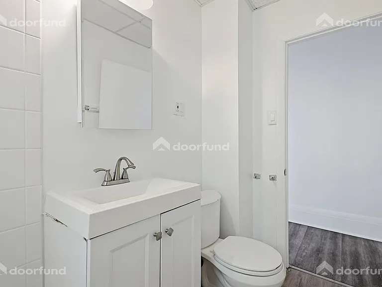 17 Wachusett St #2 — Photo 25