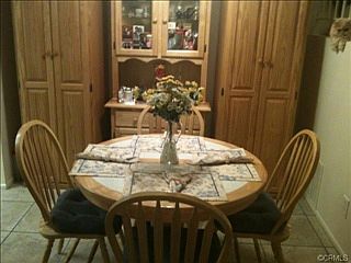 5th image of 1109 W Whittlers Ln