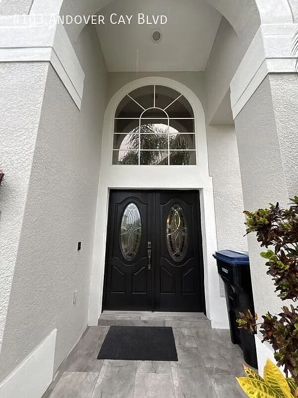 Coming Soon - Perfectly Located 4 Bedroom, 2.5 Bath Pool Home That Includes Everything You Need F... — Photo 2