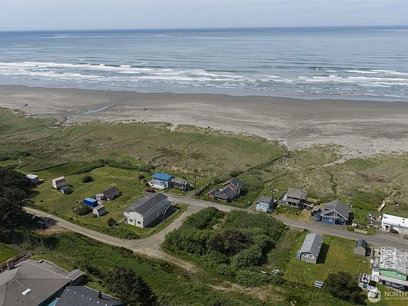 4th image of 1 Pacific Avenue