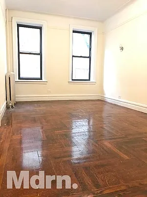 Rented by Mdrn Residential | media 20