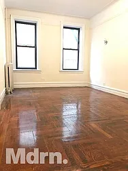 Rented by Mdrn Residential