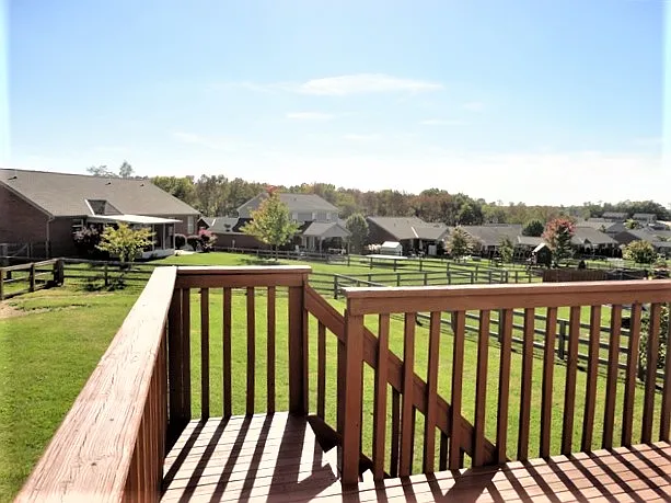 10529 Williamswoods Dr — Photo 21